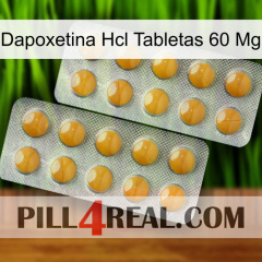 Dapoxetine Hcl Tablets 60 Mg levitra2